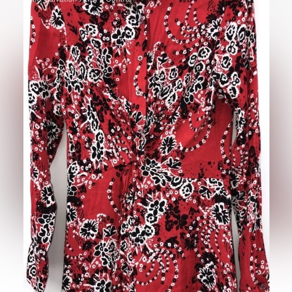 Tough Love Maxi Free People FP gorgeous! I don’t fill out the top. - Picture 6 of 13